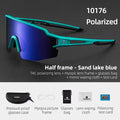Belle&Kai Women’s Sunglasses – Stylish, Elegant & UV Protection-belleandkai.com