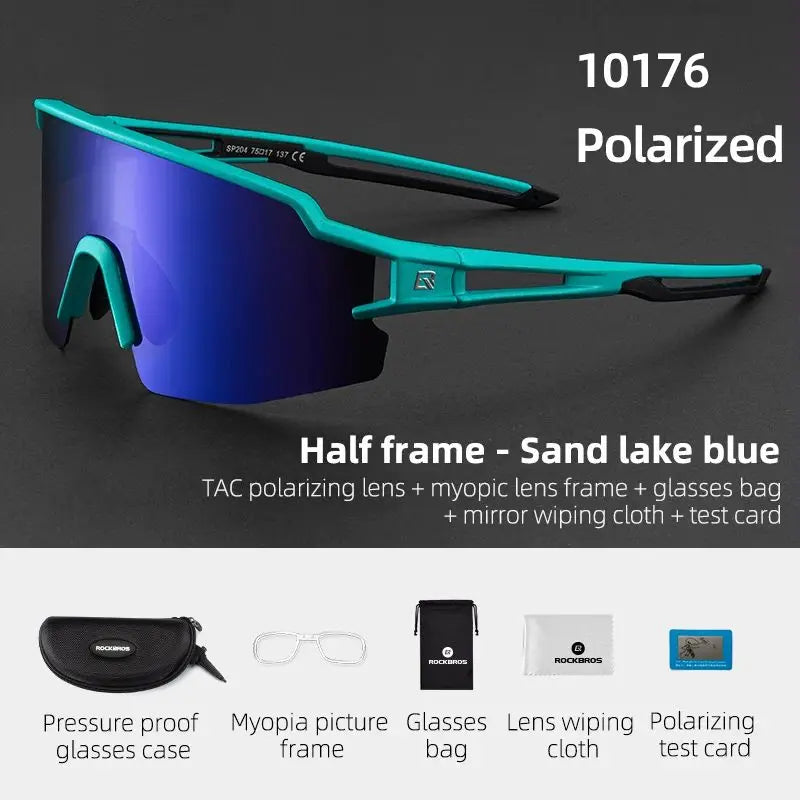 Belle&Kai Women’s Sunglasses – Stylish, Elegant & UV Protection-belleandkai.com