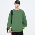 Belle&Kai Women’s Tops – Chic, Comfortable & Versatile Styles-belleandkai.com