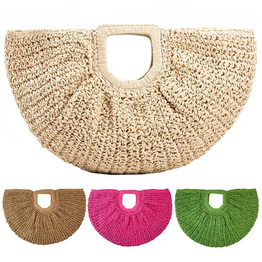 Belle&Kai Women’s Bags – Elegant, Practical & Timeless Designs-belleandkai.com
