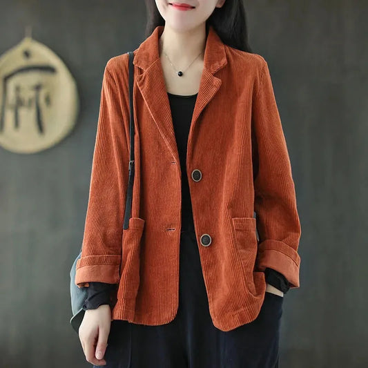 Belle&Kai Women’s Tops – Chic, Comfortable & Versatile Styles-belleandkai.com