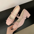 Belle&Kai Women’s Shoes – Elegant, Comfortable & Versatile Footwear-belleandkai.com