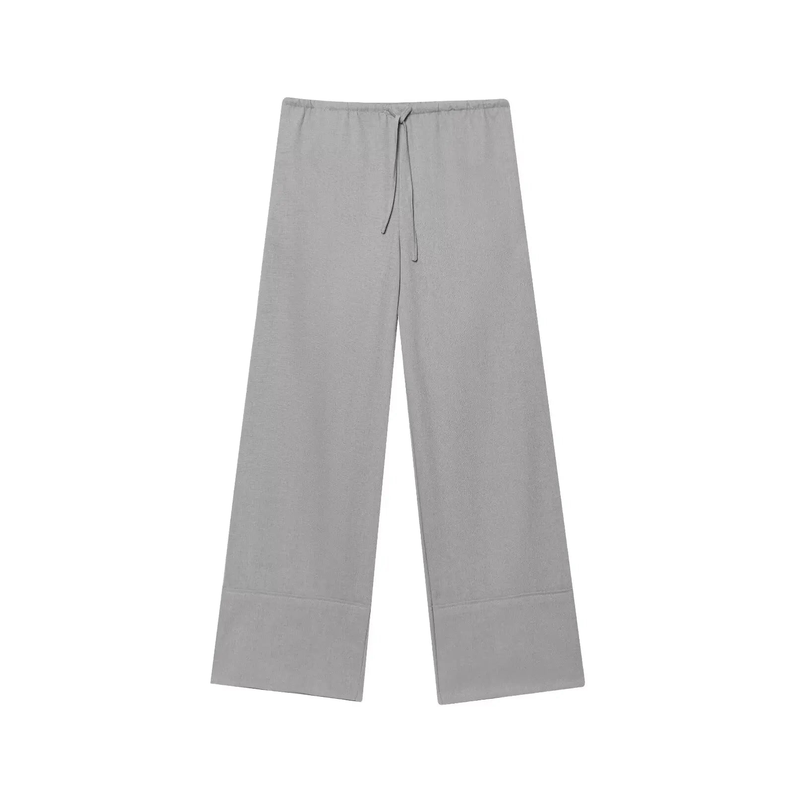 Belle&Kai Women’s Pants – Elegant, Comfortable & Versatile Styles-belleandkai.com