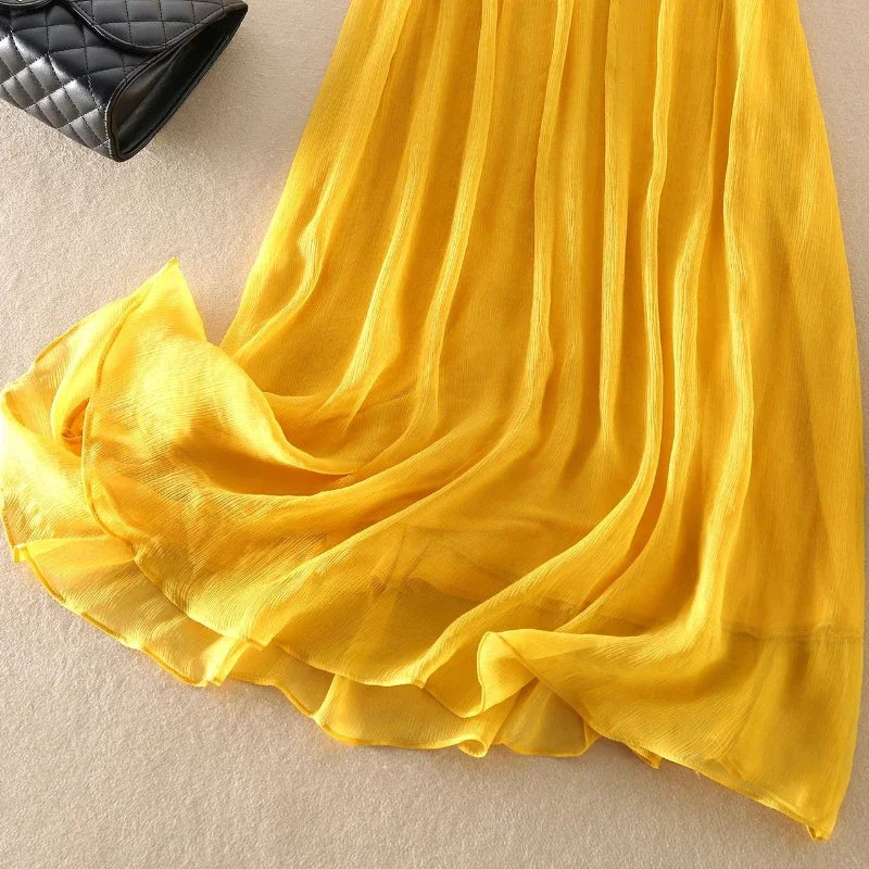 Belle&Kai Women’s Dresses – Elegant, Feminine & Timeless Styles-belleandkai.com