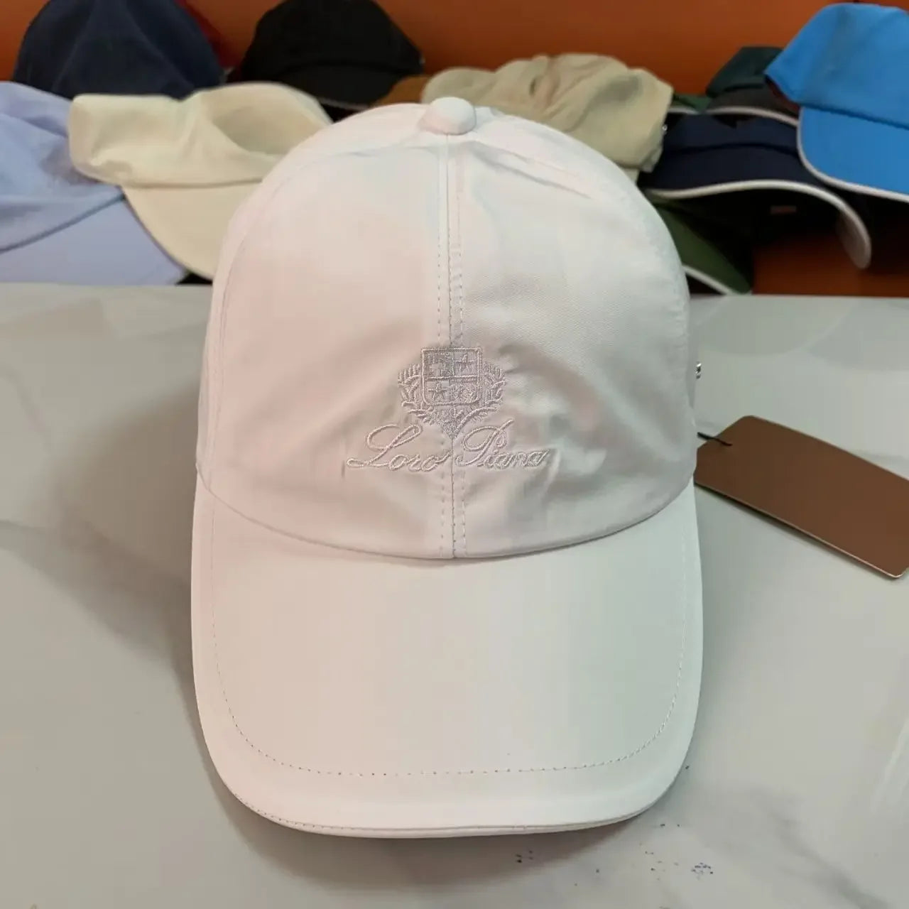 Belle&Kai Women’s Hats – Elegant, Trendy & Versatile Styles-belleandkai.com