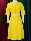 Belle&Kai Women’s Dresses – Elegant, Feminine & Timeless Styles-belleandkai.com