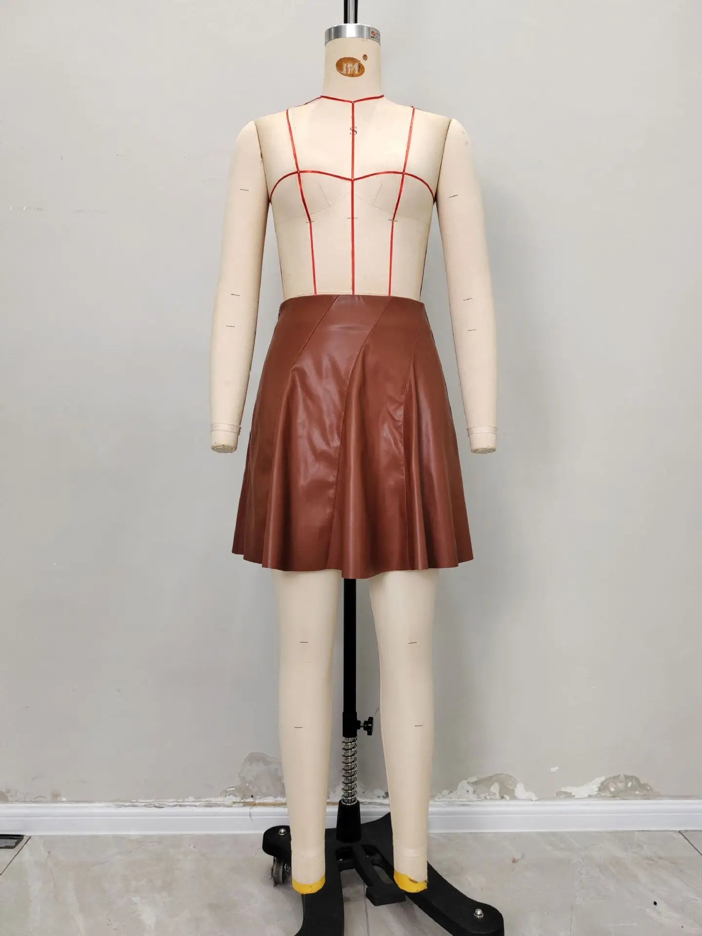 Belle&Kai Women’s Dresses – Elegant, Feminine & Timeless Styles-belleandkai.com