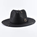 Belle&Kai Women’s Hats – Elegant, Trendy & Versatile Styles-belleandkai.com