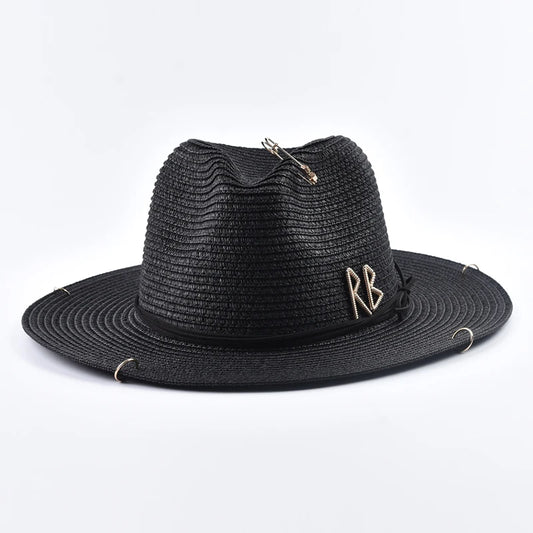 Belle&Kai Women’s Hats – Elegant, Trendy & Versatile Styles-belleandkai.com