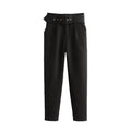 Belle&Kai Women’s Pants – Elegant, Comfortable & Versatile Styles-belleandkai.com