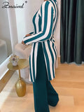 Belle&Kai Women’s Pants – Elegant, Comfortable & Versatile Styles-belleandkai.com