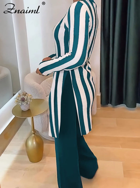 Belle&Kai Women’s Pants – Elegant, Comfortable & Versatile Styles-belleandkai.com