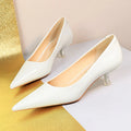 Belle&Kai Women’s Shoes – Elegant, Comfortable & Versatile Footwear-belleandkai.com