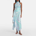 Belle&Kai Women’s Dresses – Elegant, Feminine & Timeless Styles-belleandkai.com