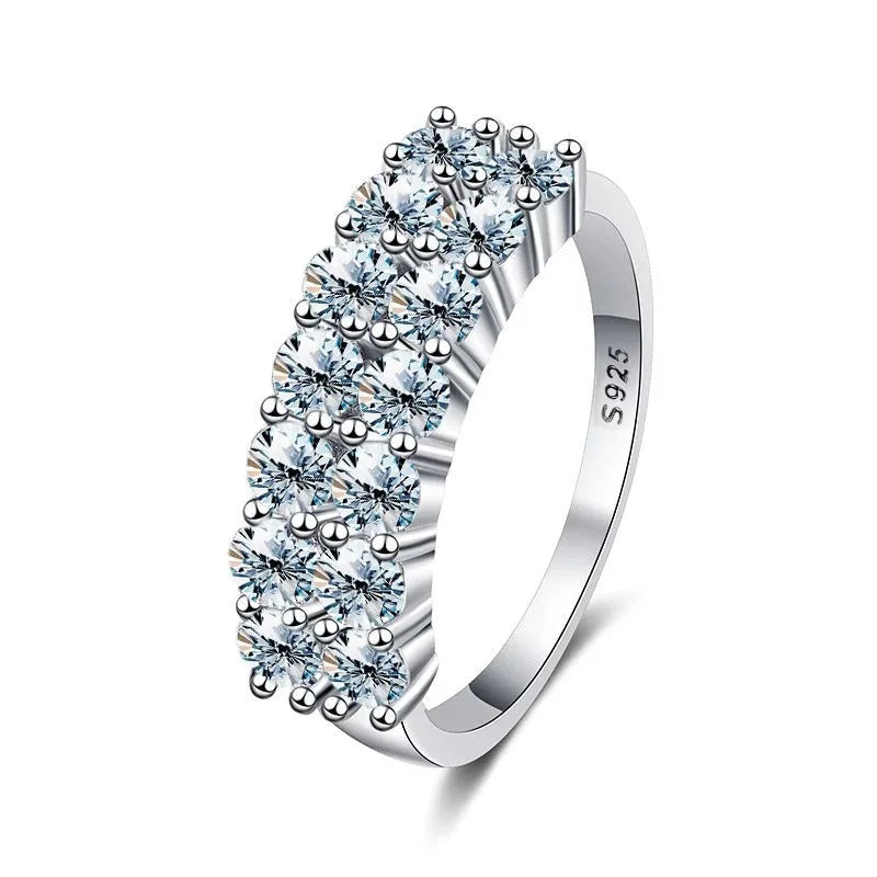 Belle&Kai Women’s Jewelry – Elegant & Timeless Accessories-belleandkai.com