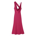 Belle&Kai Women’s Dresses – Elegant, Feminine & Timeless Styles-belleandkai.com