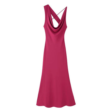 Belle&Kai Women’s Dresses – Elegant, Feminine & Timeless Styles-belleandkai.com