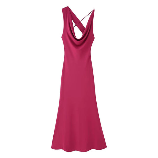 Belle&Kai Women’s Dresses – Elegant, Feminine & Timeless Styles-belleandkai.com