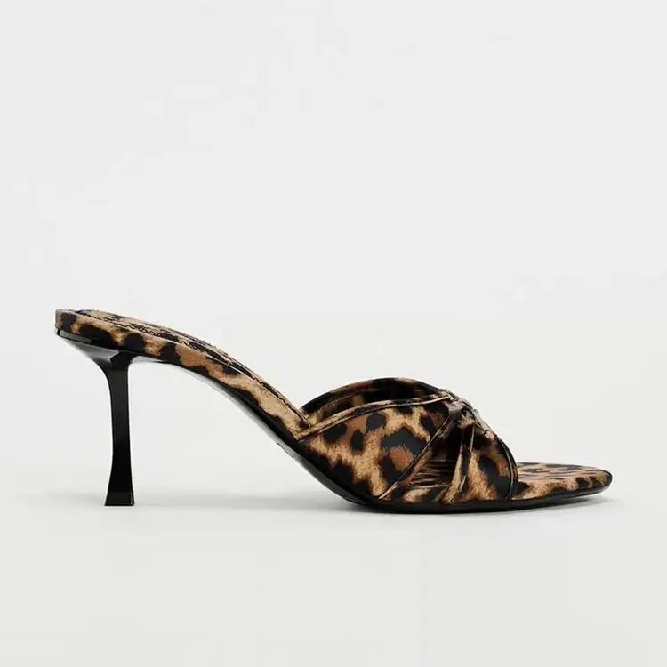 Women’s Summer Sandals – Elegant & Comfortable Footwear-belleandkai.com