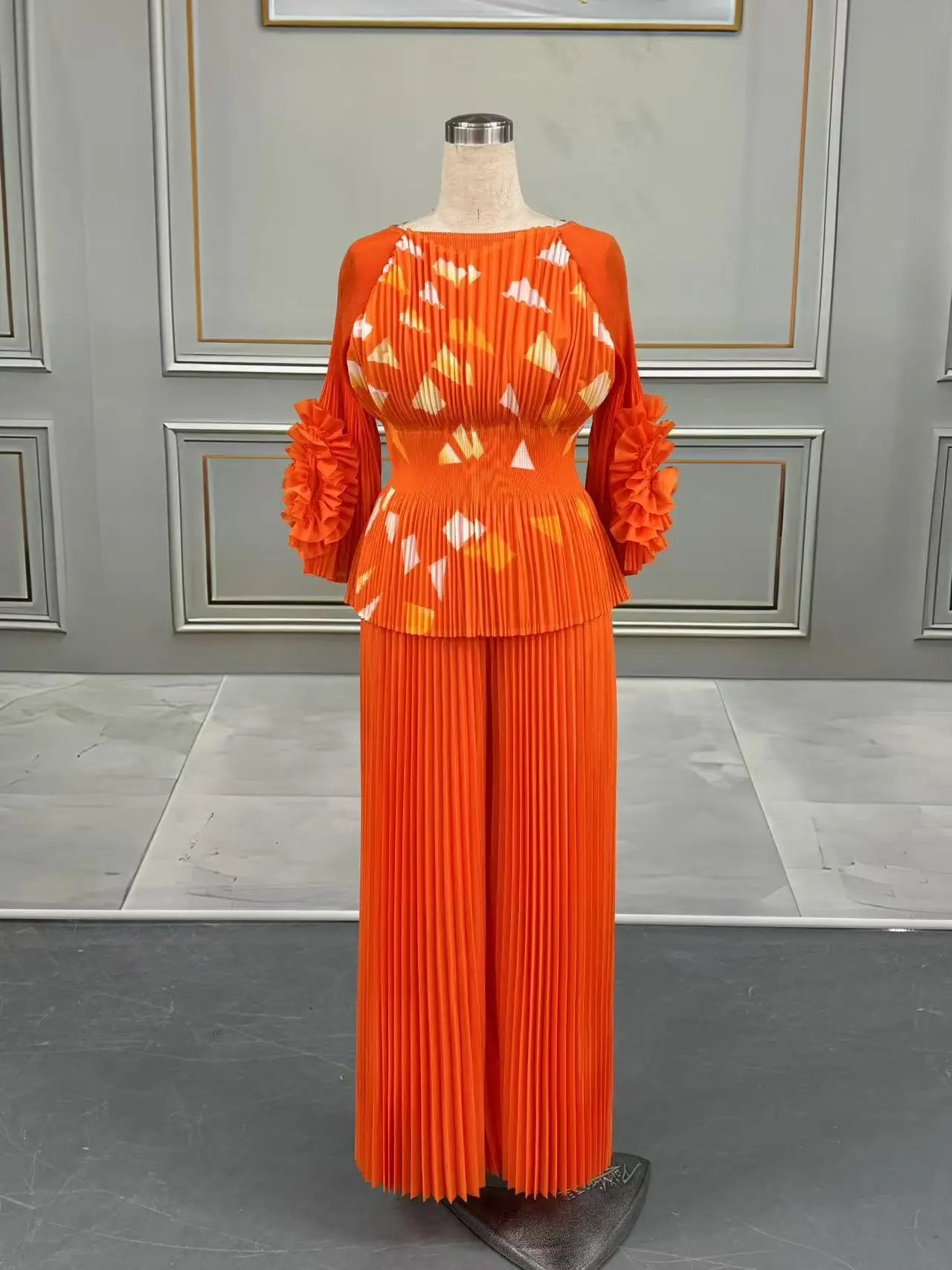 Women’s Loungewear – Comfort Meets Style-belleandkai.com