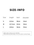 Belle&Kai Women’s Dresses – Elegant, Feminine & Timeless Styles-belleandkai.com