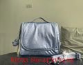 2025 Estuche Original Bolsa Feminina Handbag Nylon Waterproof Bags Female Travel Tote Schoolbag Sac A Dos Shoulder Bag NB-belleandkai.com
