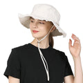 Belle&Kai Women’s Hats – Elegant, Trendy & Versatile Styles-belleandkai.com