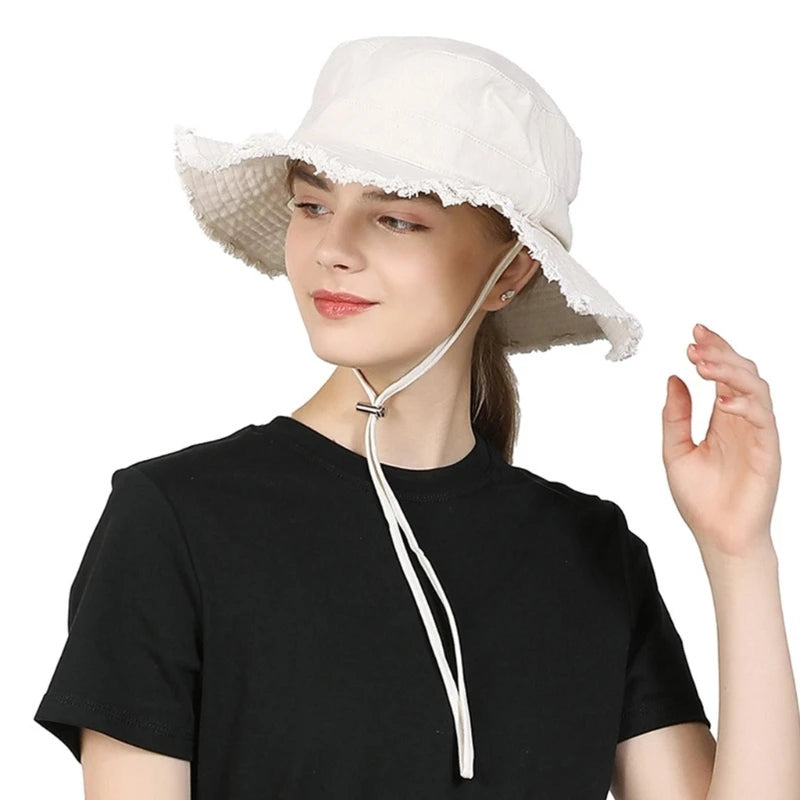 Belle&Kai Women’s Hats – Elegant, Trendy & Versatile Styles-belleandkai.com