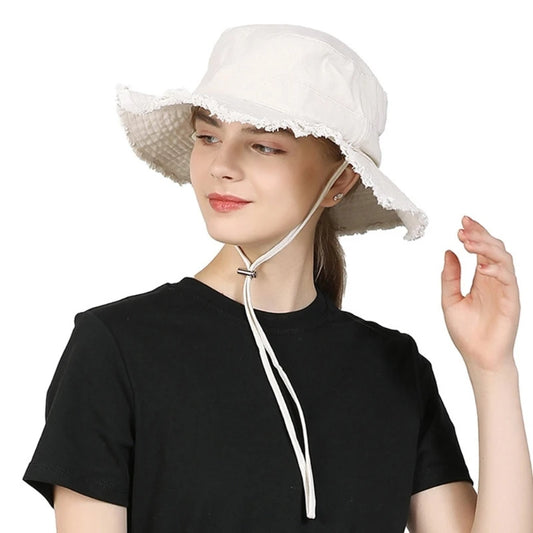 Belle&Kai Women’s Hats – Elegant, Trendy & Versatile Styles-belleandkai.com