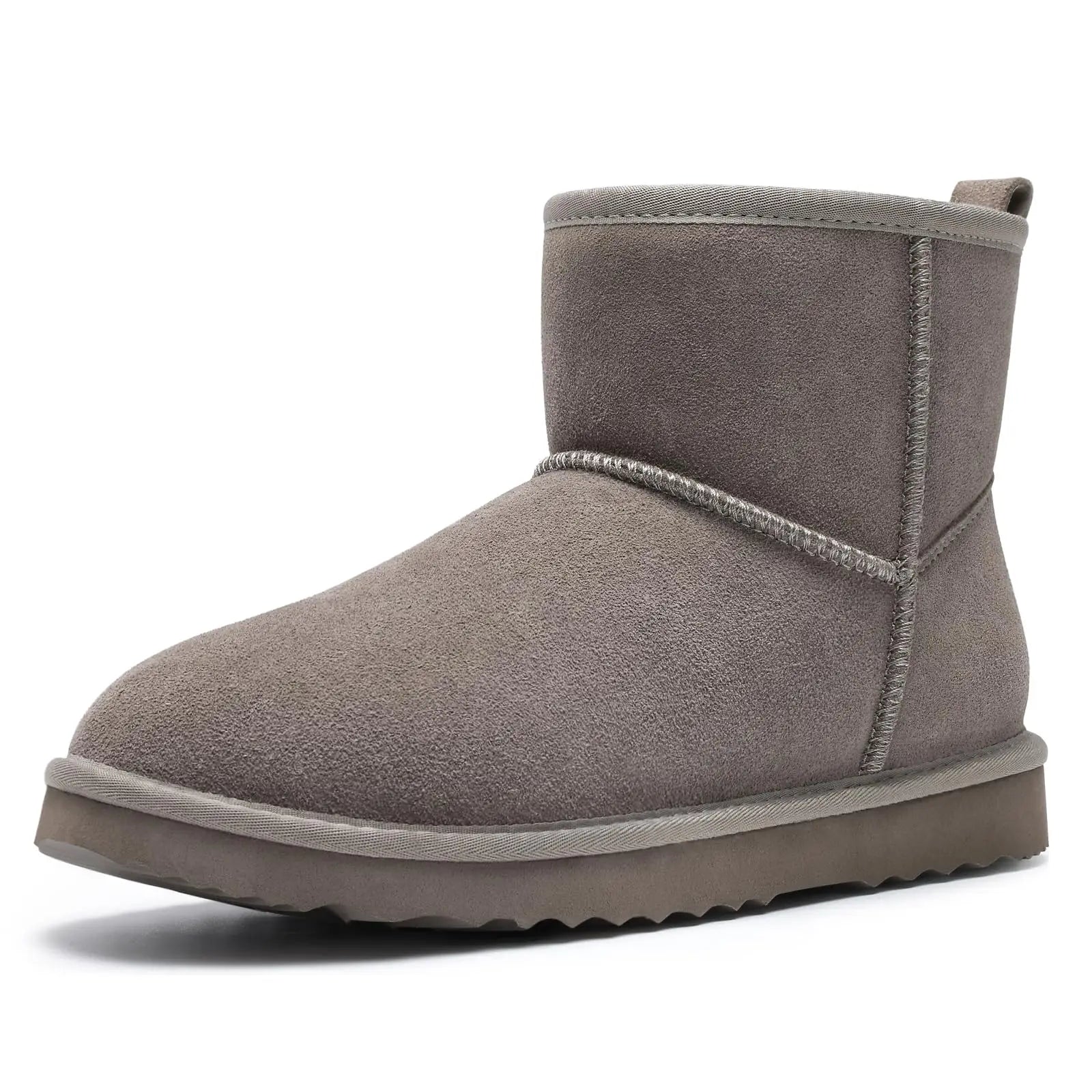 Women’s Boots – Elegant Casual Style | Belle & Kai-belleandkai.com
