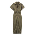 Belle&Kai Women’s Dresses – Elegant, Feminine & Timeless Styles-belleandkai.com