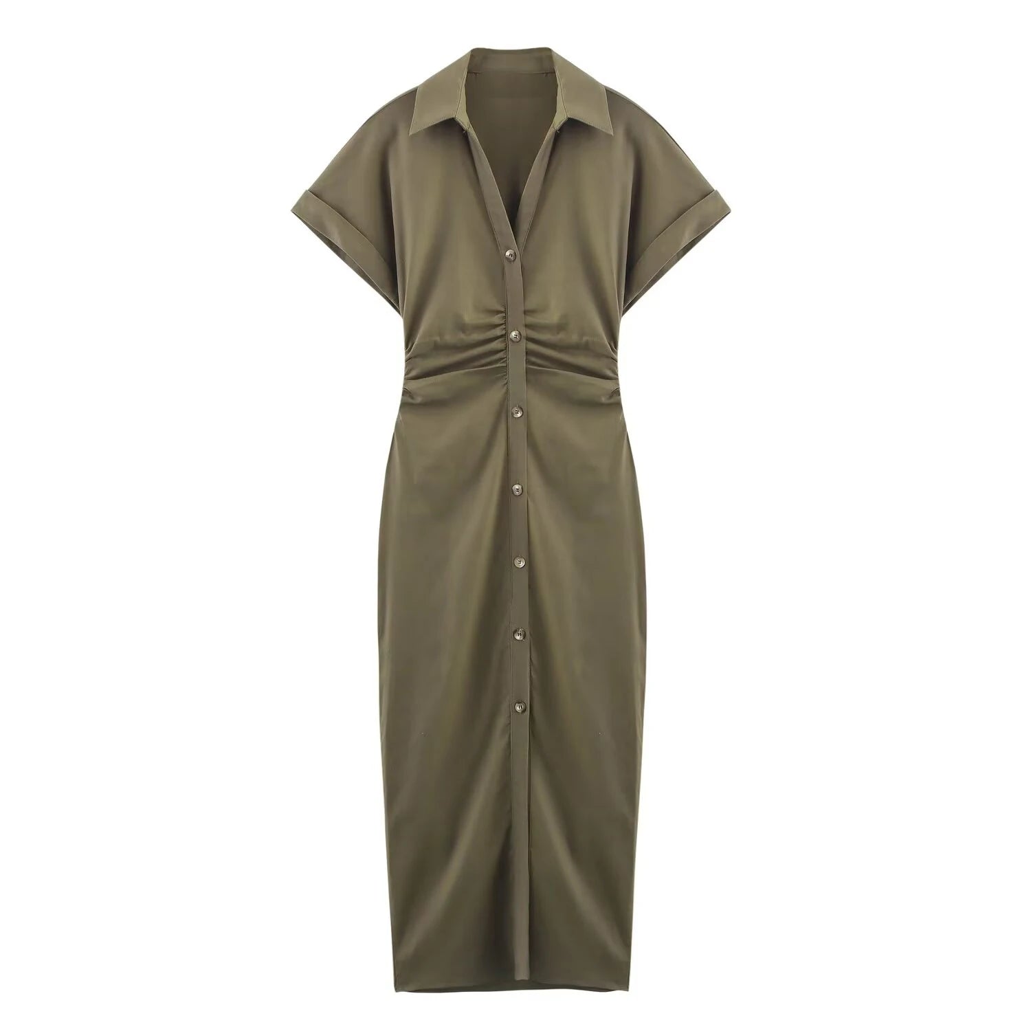 Belle&Kai Women’s Dresses – Elegant, Feminine & Timeless Styles-belleandkai.com