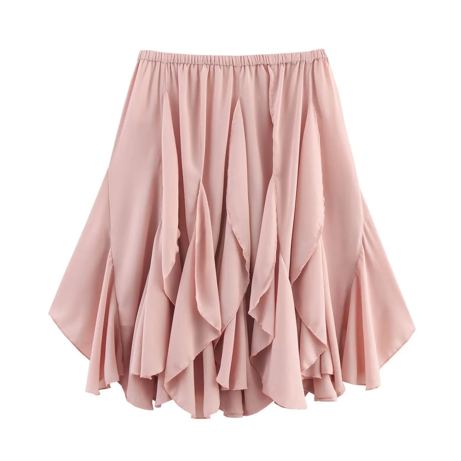 Belle&Kai Women’s Skirts – Chic, Elegant & Versatile Styles-belleandkai.com