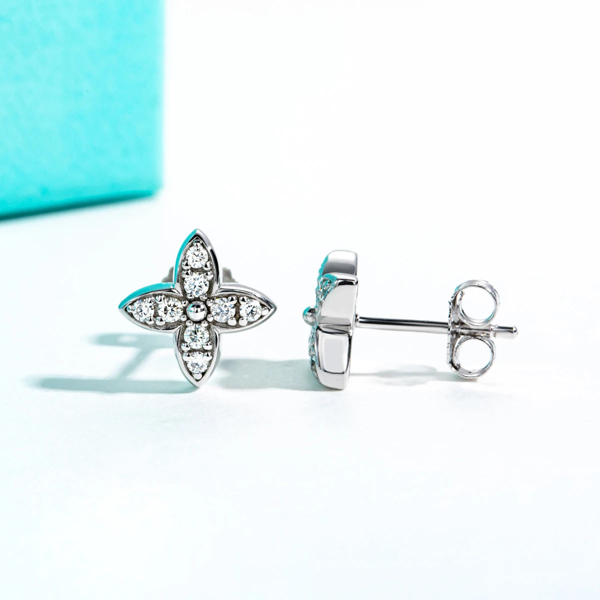 Belle&Kai Women’s Jewelry – Elegant & Timeless Accessories-belleandkai.com