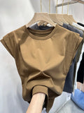 Belle&Kai Women’s Tops – Chic, Comfortable & Versatile Styles-belleandkai.com