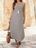Belle&Kai Women’s Dresses – Elegant, Feminine & Timeless Styles-belleandkai.com