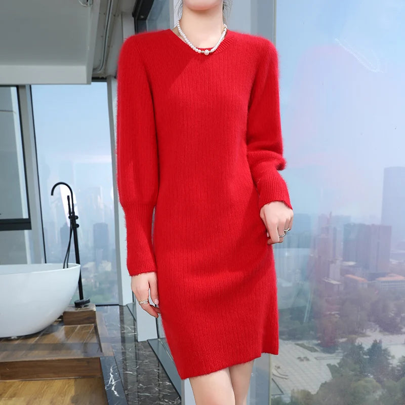 Belle&Kai Women’s Dresses – Elegant, Feminine & Timeless Styles-belleandkai.com