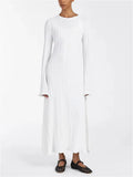 Belle&Kai Women’s Dresses – Elegant, Feminine & Timeless Styles-belleandkai.com