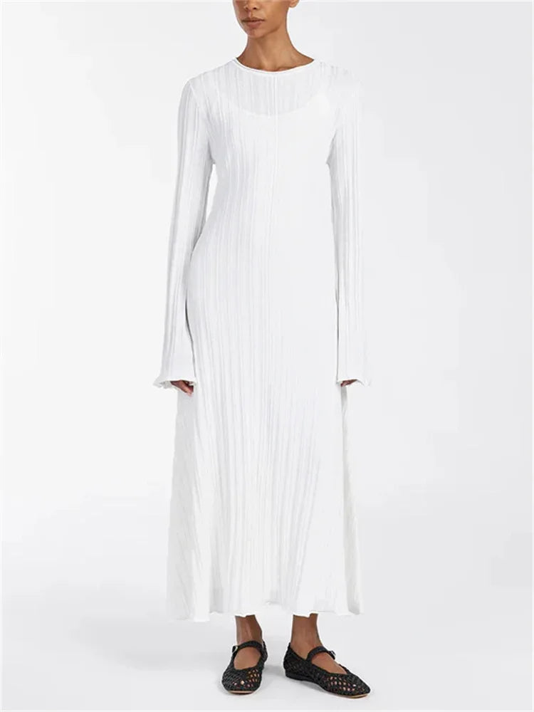Belle&Kai Women’s Dresses – Elegant, Feminine & Timeless Styles-belleandkai.com