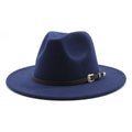 Belle&Kai Women’s Hats – Elegant, Trendy & Versatile Styles-belleandkai.com