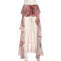 Belle&Kai Women’s Skirts – Chic, Elegant & Versatile Styles-belleandkai.com