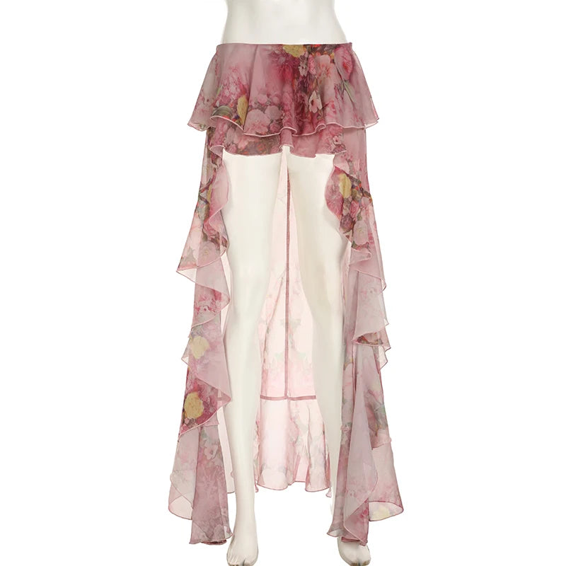 Belle&Kai Women’s Skirts – Chic, Elegant & Versatile Styles-belleandkai.com