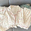 Women’s Loungewear – Comfort Meets Style-belleandkai.com