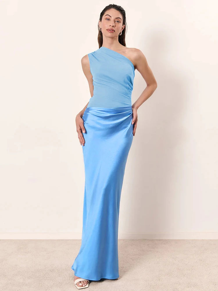 Belle&Kai Women’s Dresses – Elegant, Feminine & Timeless Styles-belleandkai.com