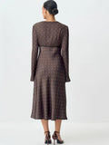 Belle&Kai Women’s Dresses – Elegant, Feminine & Timeless Styles-belleandkai.com