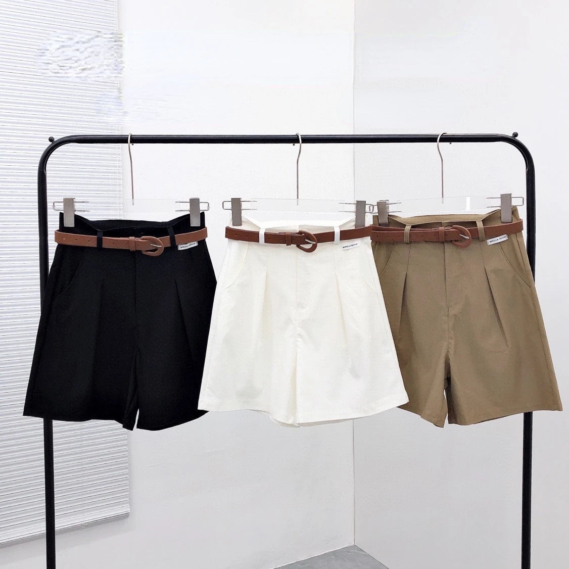 Belle&Kai Women’s Pants – Elegant, Comfortable & Versatile Styles-belleandkai.com