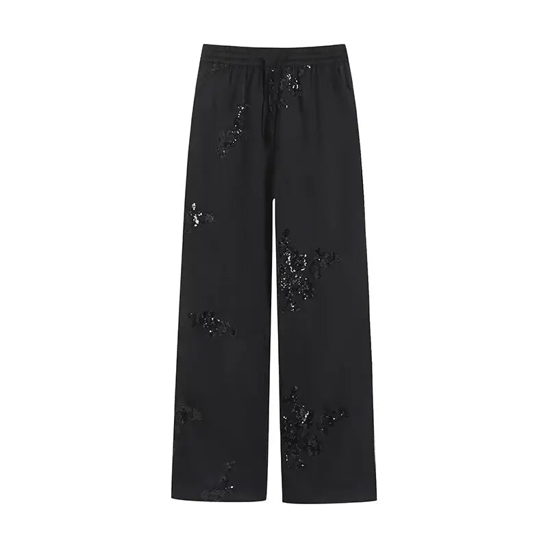 Belle&Kai Women’s Pants – Elegant, Comfortable & Versatile Styles-belleandkai.com