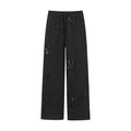 Belle&Kai Women’s Pants – Elegant, Comfortable & Versatile Styles-belleandkai.com