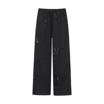 Belle&Kai Women’s Pants – Elegant, Comfortable & Versatile Styles-belleandkai.com