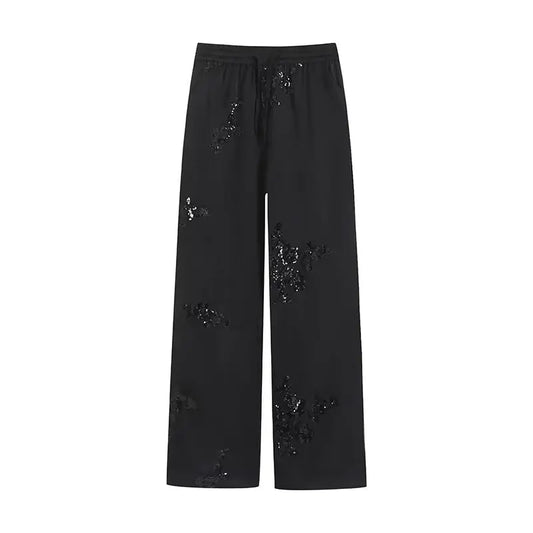 Belle&Kai Women’s Pants – Elegant, Comfortable & Versatile Styles-belleandkai.com